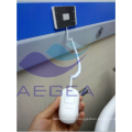 AG-HBD001 Customized for patient therapy in hospital room medical gas panel